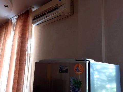 квартира по адресу Кловский спуск, 10