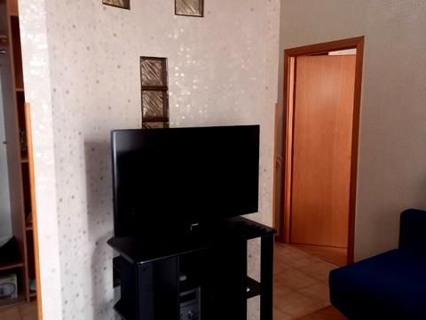 квартира по адресу Кловский спуск, 10