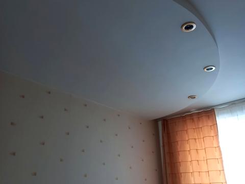 квартира по адресу Кловский спуск, 10