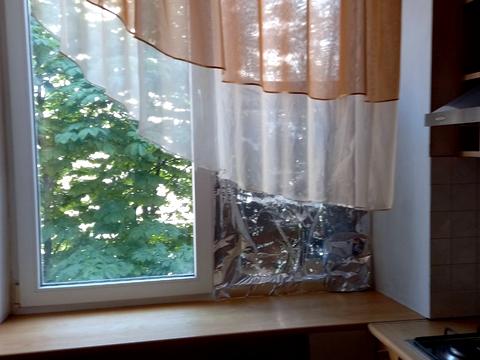 квартира по адресу Кловский спуск, 10