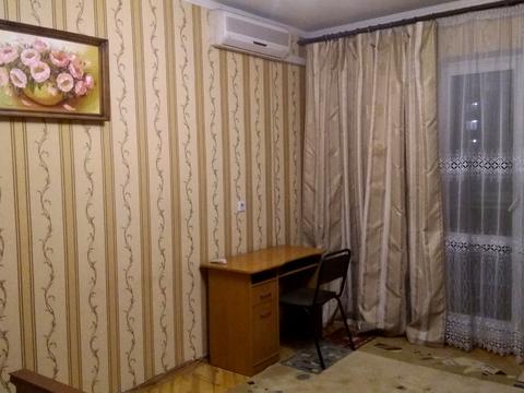 квартира за адресою Радунська вул., 3