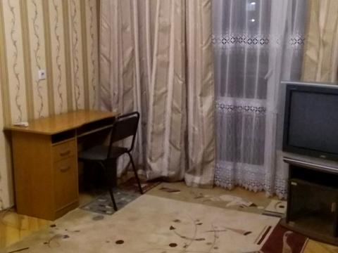 квартира за адресою Радунська вул., 3