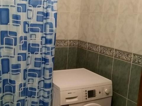 квартира за адресою Радунська вул., 3