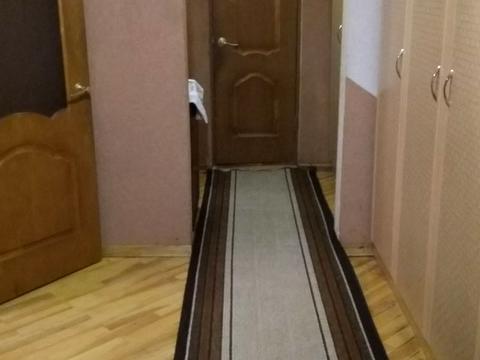 квартира за адресою Радунська вул., 3