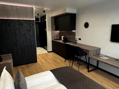 квартира за адресою урочище Вишні вул., 654