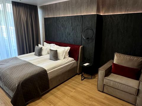 квартира за адресою урочище Вишні вул., 654