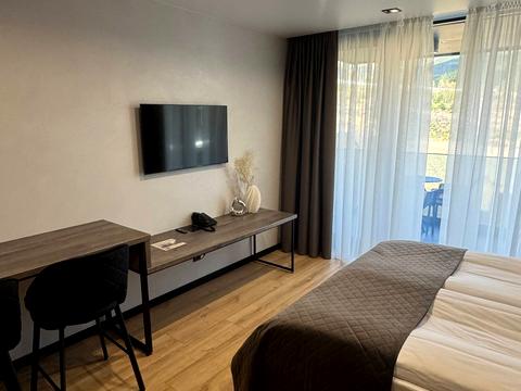 квартира за адресою урочище Вишні вул., 654