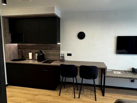 квартира за адресою урочище Вишні вул., 654