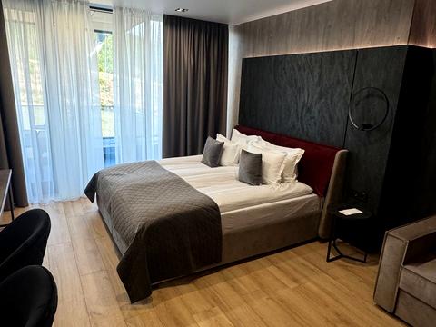 квартира за адресою урочище Вишні вул., 654