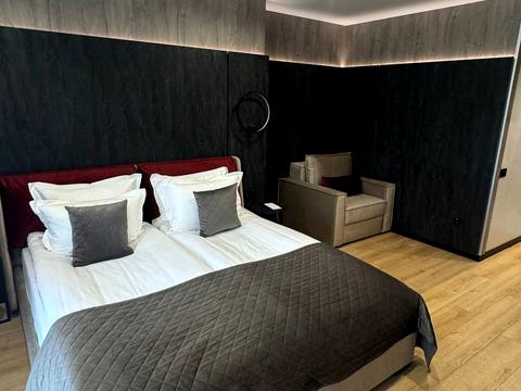 квартира за адресою урочище Вишні вул., 654