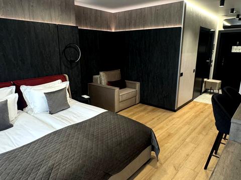 квартира за адресою урочище Вишні вул., 654