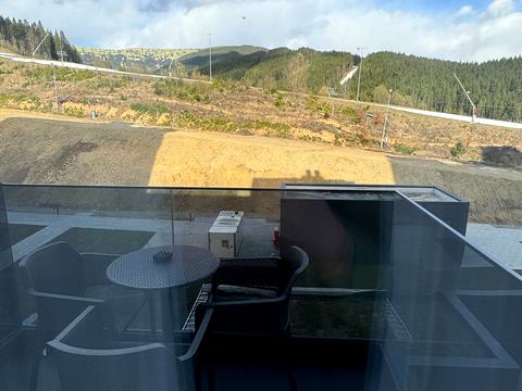 квартира за адресою урочище Вишні вул., 654