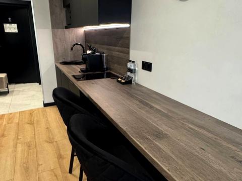 квартира за адресою урочище Вишні вул., 654