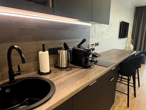 квартира за адресою урочище Вишні вул., 654