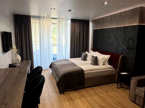 квартира за адресою урочище Вишні вул., 654