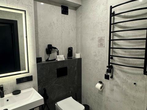 квартира за адресою урочище Вишні вул., 654