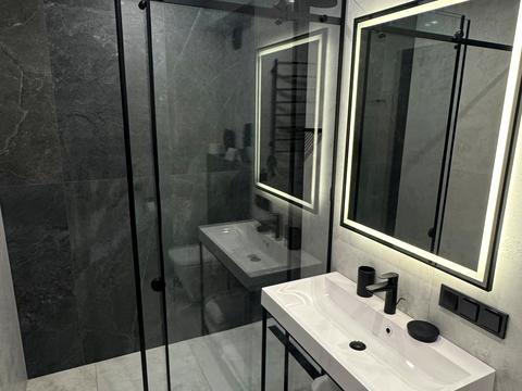 квартира за адресою урочище Вишні вул., 654