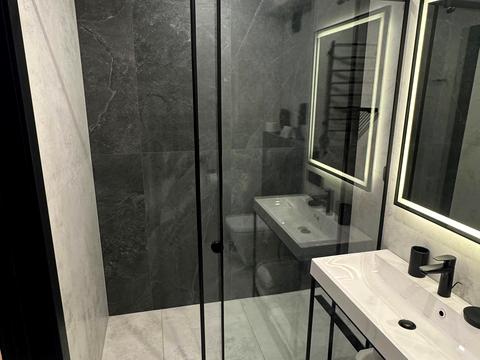 квартира за адресою урочище Вишні вул., 654