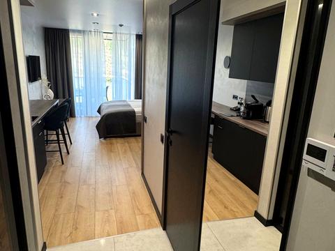 квартира за адресою урочище Вишні вул., 654