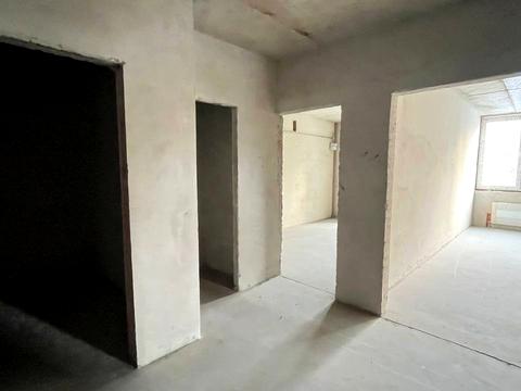 квартира за адресою Івана Величковського вул., 13