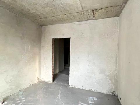 квартира за адресою Івана Величковського вул., 13