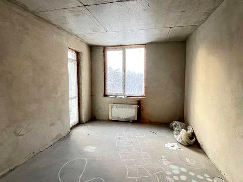 квартира за адресою Івана Величковського вул., 13