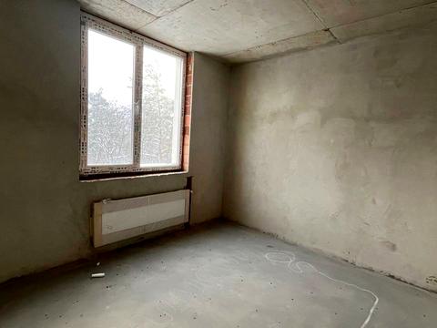 квартира за адресою Івана Величковського вул., 13