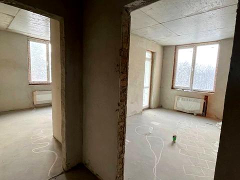 квартира за адресою Івана Величковського вул., 13