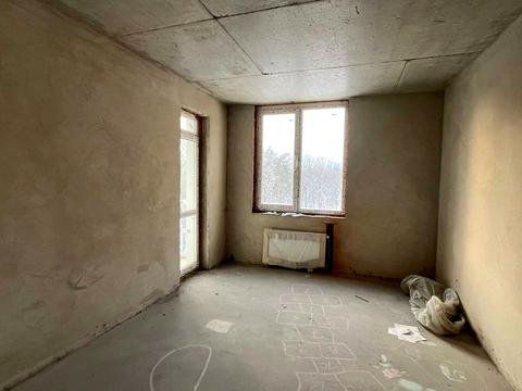 квартира за адресою Івана Величковського вул., 13