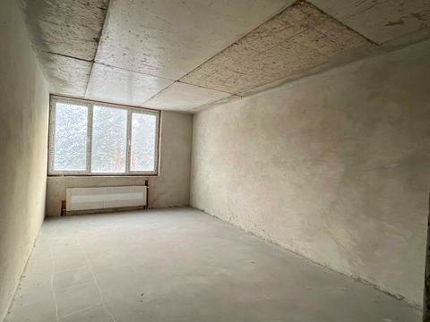 квартира за адресою Івана Величковського вул., 13