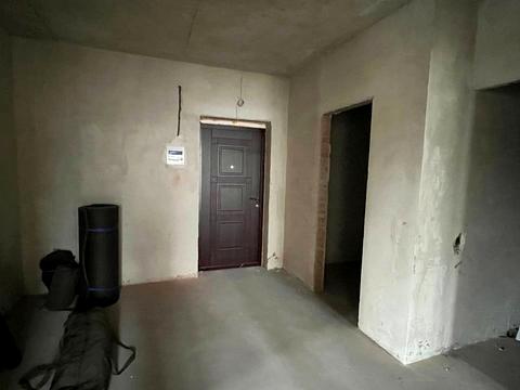 квартира за адресою Івана Величковського вул., 13