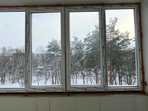 квартира за адресою Івана Величковського вул., 13