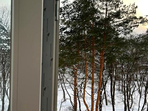 квартира за адресою Івана Величковського вул., 13