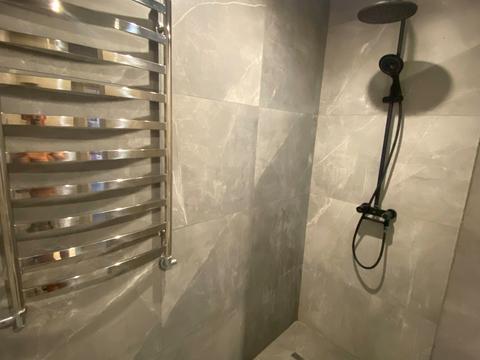 квартира за адресою Замарстинівська вул. (Калініна), 55-З