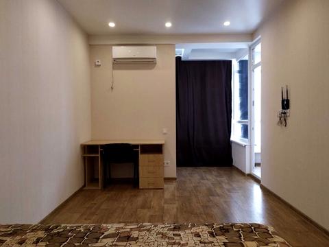 квартира за адресою Глибочицька вул., 13-2