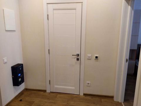 квартира за адресою Глибочицька вул., 13-2