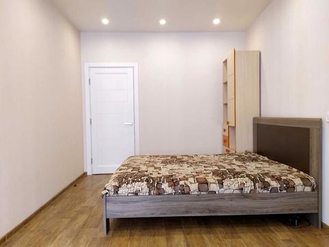 квартира за адресою Глибочицька вул., 13-2