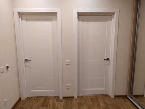 квартира за адресою Глибочицька вул., 13-2