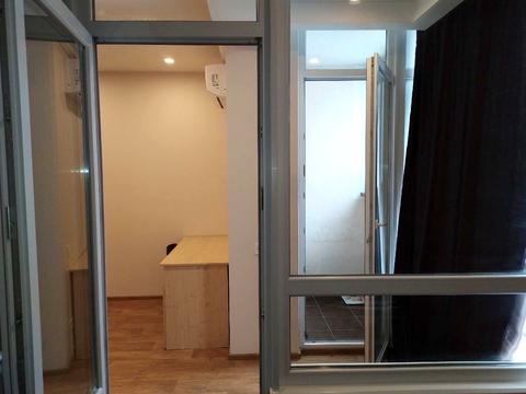 квартира за адресою Глибочицька вул., 13-2