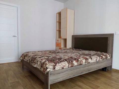 квартира за адресою Глибочицька вул., 13-2