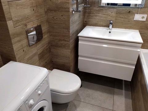 квартира за адресою Глибочицька вул., 13-2