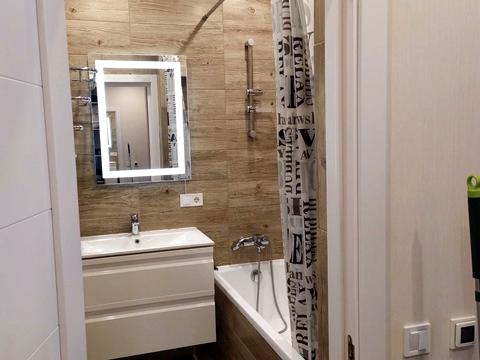 квартира за адресою Глибочицька вул., 13-2