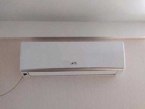 квартира за адресою Глибочицька вул., 13-2