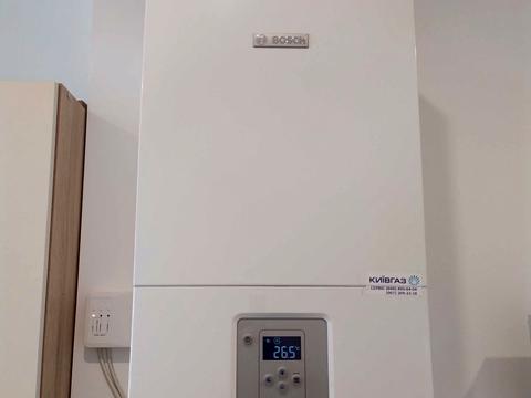 квартира за адресою Глибочицька вул., 13-2