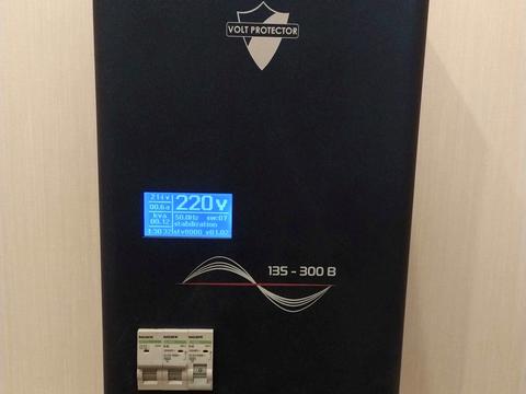 квартира за адресою Глибочицька вул., 13-2