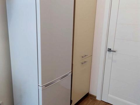 квартира за адресою Глибочицька вул., 13-2