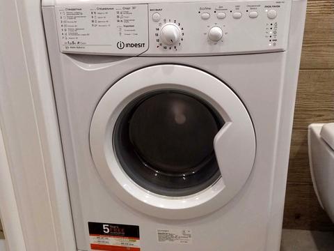 квартира за адресою Глибочицька вул., 13-2