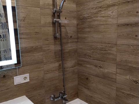 квартира за адресою Глибочицька вул., 13-2