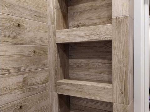 квартира за адресою Глибочицька вул., 13-2