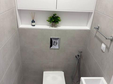 квартира за адресою Проскурівського підпілля вул., 165а